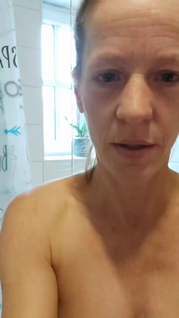 BlueEye_Girl 05-09-2021 Recorded 